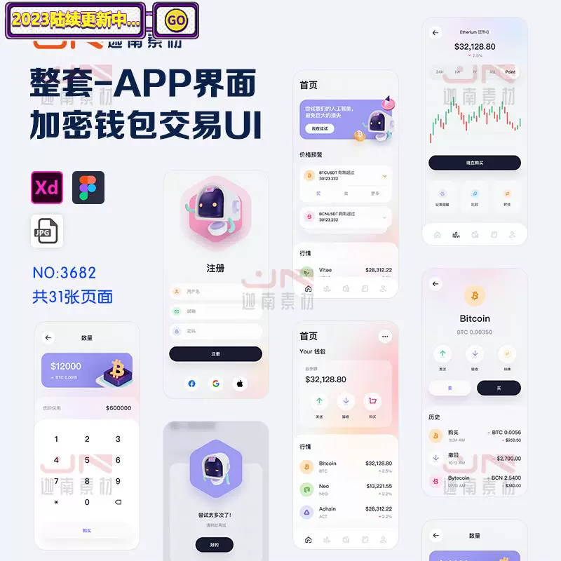 钱包添加flow链_货币钱包怎么添加合约地址_im钱包怎么添加火币链