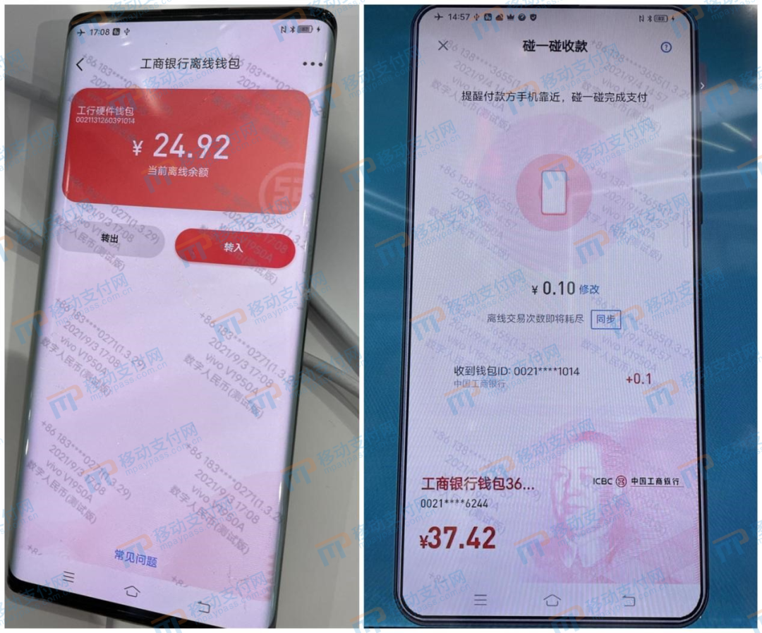 imtoken冷热钱包创建-imToken冷热钱包创建：从零