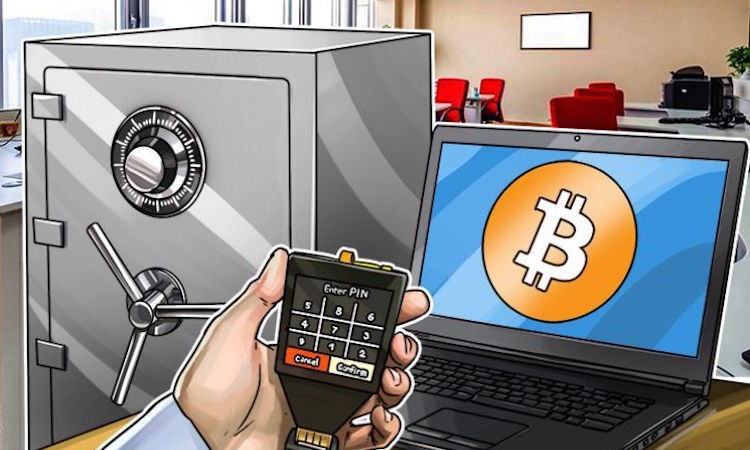 性安全教育abc原则_imtoken 安全性_性安全教育主题