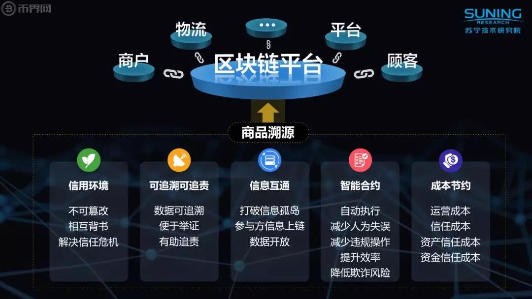 imtoken哪个国家的_国家公务员局官网入口_国家医学考试网