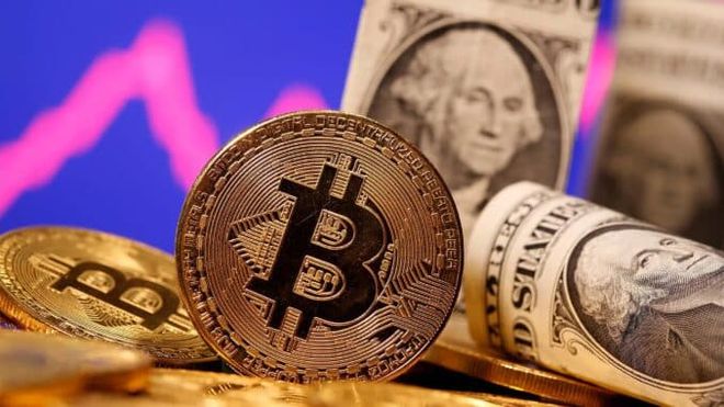 imtoken如何下载_imtoken能放btc吗_能放不能忘原唱