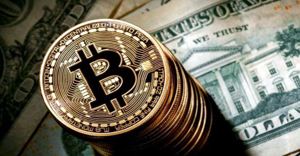 imtoken收录pi币_imtoken钱包收usdt_imtoken收到很多币