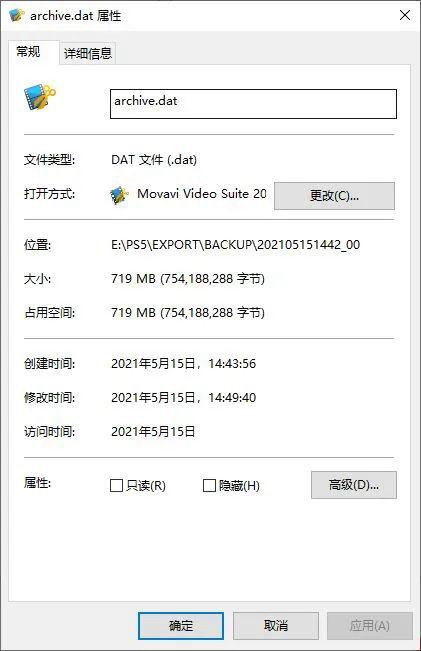 imtoken苹果怎么下载_imtoken旧版_imtoken团队