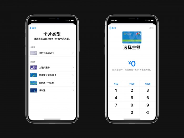 imtoken苹果怎么下载-imtoken vs. 苹果：数