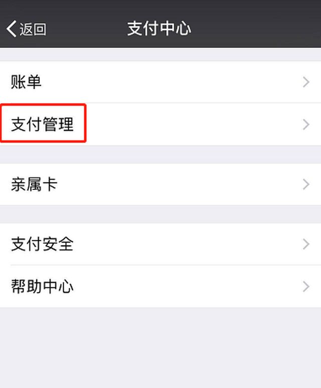 钱包怎么拿_im钱包领取lon_领钱包app