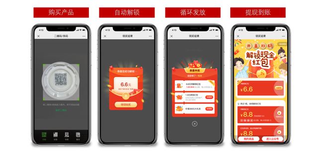 imtoken官方网址是多_imtoken.im_官方网址是什么字母组成的