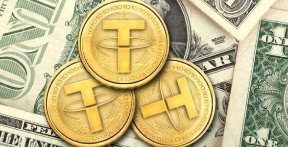 imtoken可以买币吗_imtoken支持的币种_imtoken可以放什么币