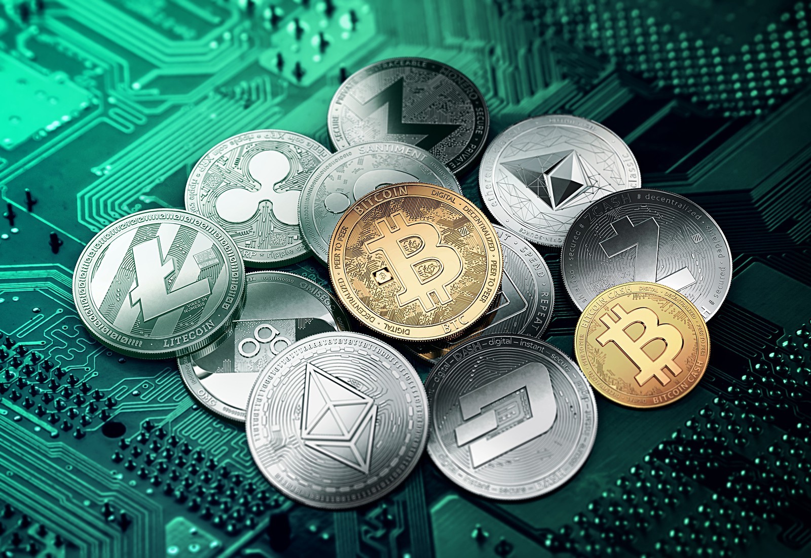 imtoken可以买币吗_imtoken可以放什么币_imtoken支持的币种