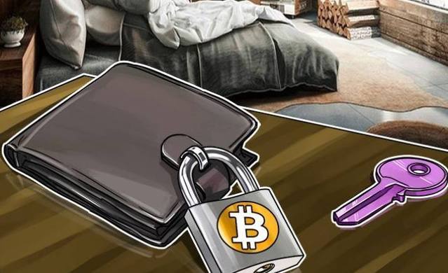 imtoken钱包身份名_imtoken钱包名称怎么填_钱包身份名填什么