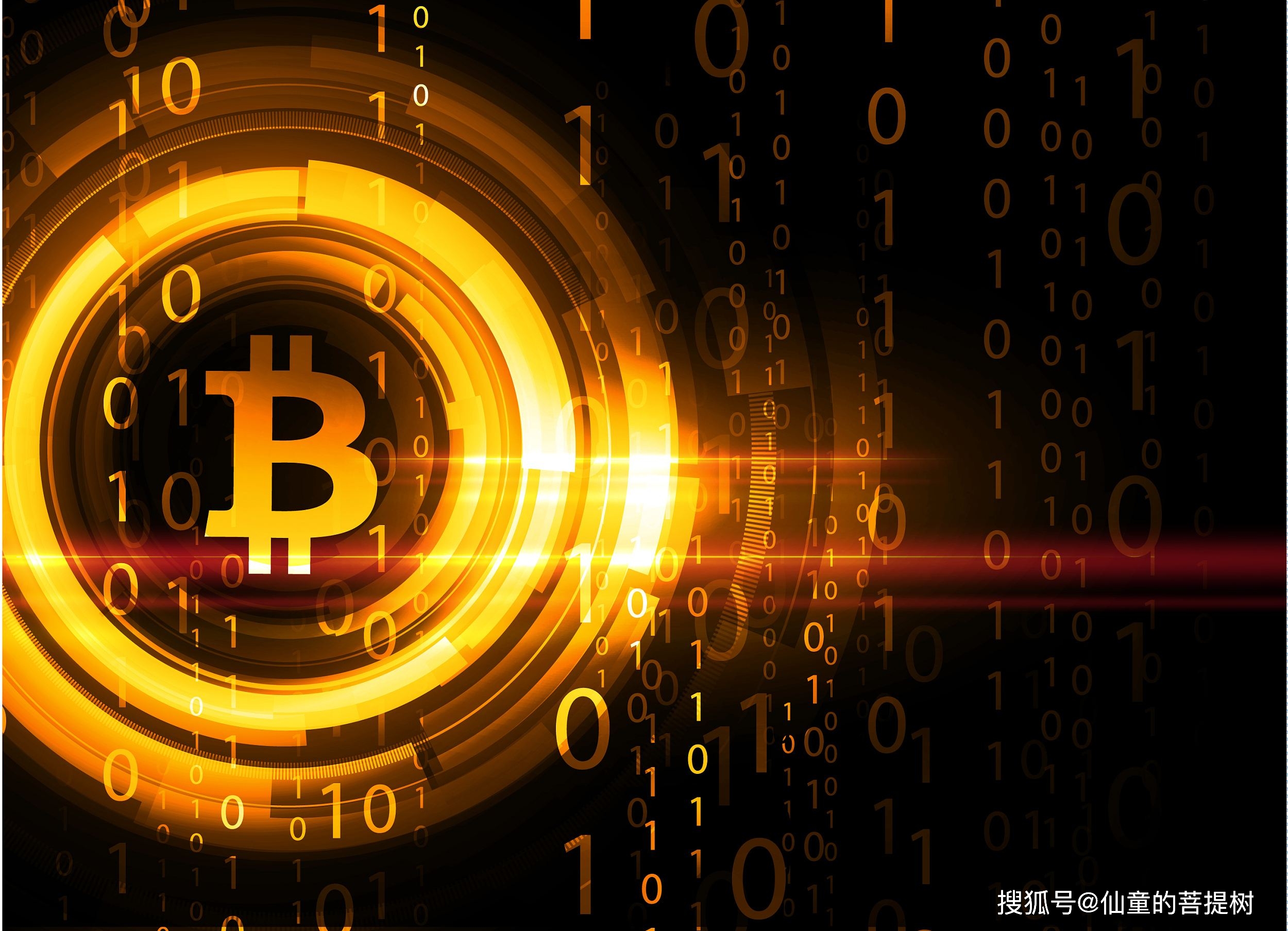 imtoken下载app_下载imtoken国际版_下载Imtoken