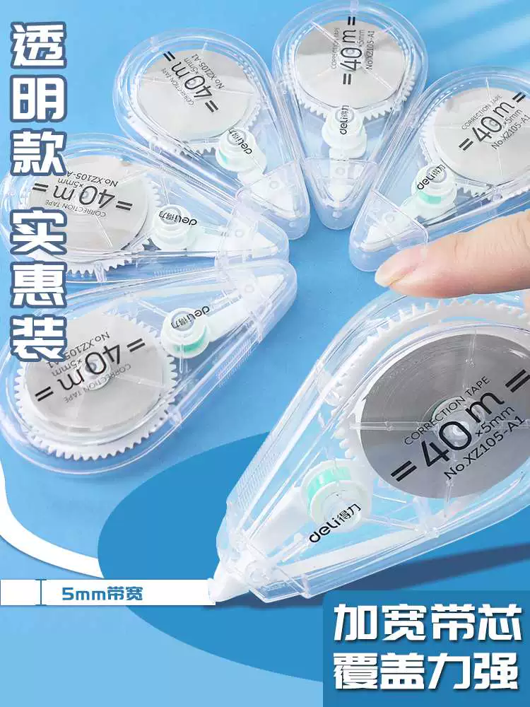 腾讯安全中心网址是_腾讯游戏安全中心的网址是_imtoken网址是什么