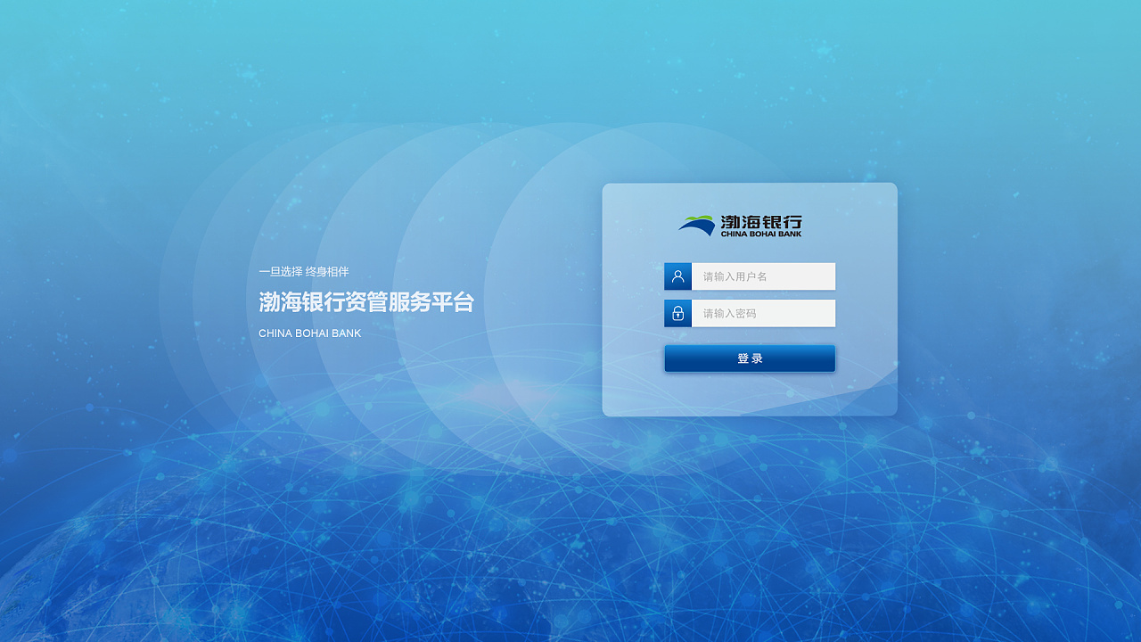 腾讯游戏安全中心的网址是_腾讯安全中心网址是_imtoken网址是什么