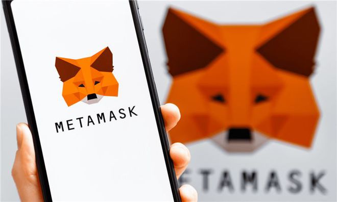 imtoken钱包转到火币网_imtoken钱包转到火币网_imtoken钱包转到火币网