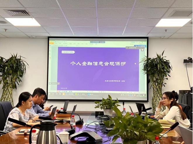 imtoken有ios版吗_imtoken下载_imtoken删除