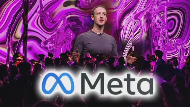 imtoken不能用了_能用手摸到的痔疮是不是外痔_能用的成人实名认证
