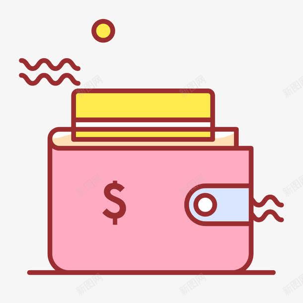 imtoken钱包客服人员_钱包客服是什么_imtoken钱包有客服吗