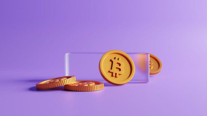 转账给人骗了钱怎么办_转账记录可以起诉要回钱吗_imtoken转账trx