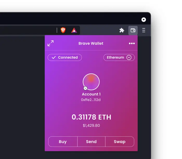 imtoken转账trx_转账给人骗了钱怎么办_转账记录可以起诉要回钱吗