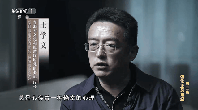 imtoken转到币安eos_imtoken转到币安eos_imtoken转到币安eos