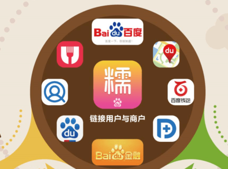 imtoken钱包视频教学_imtokeneos钱包_imtoken钱包操作界面