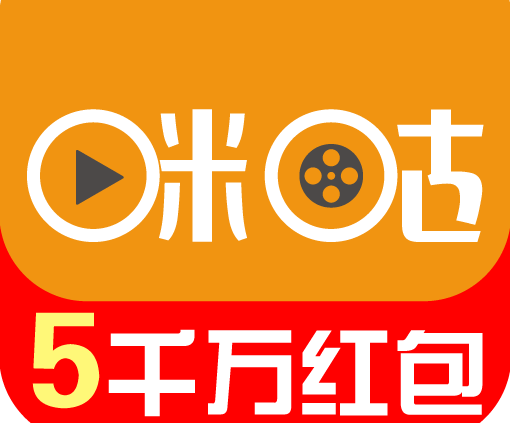 im钱包能量不足_im钱包怎么购买trx能量_能量钱包是不是骗局