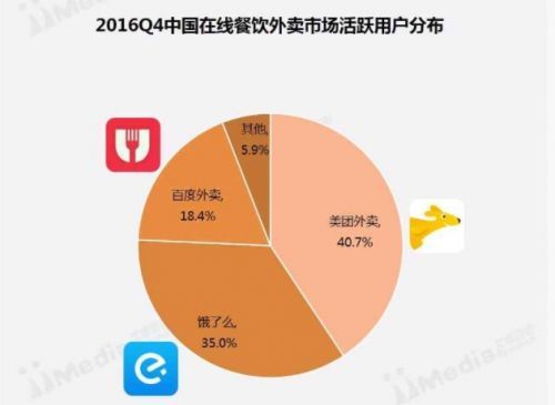 im钱包怎么购买trx能量_能量钱包是不是骗局_im钱包能量不足