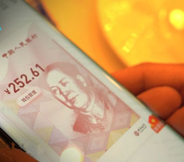 高仿imtoken钱包_钱包怎么验真伪_imtoken钱包真假辨认