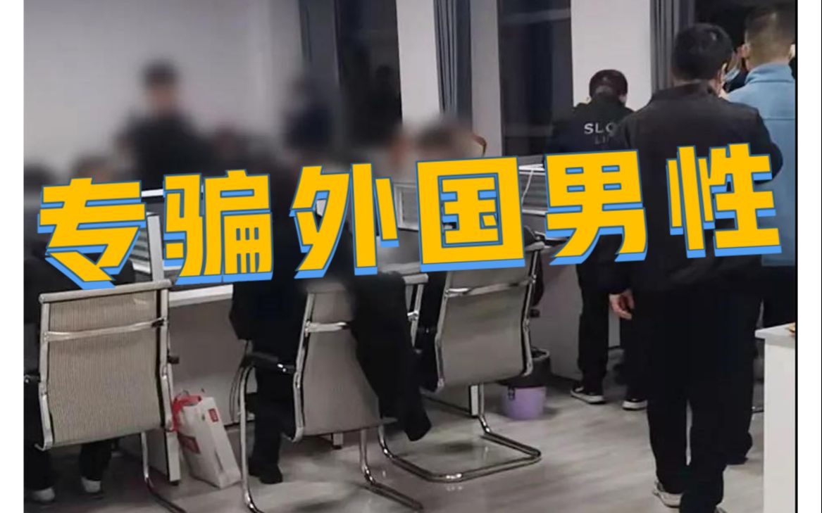 im钱包被盗客服不处理_imtoken钱包被盗怎么追回_钱包被盗报警会受理吗