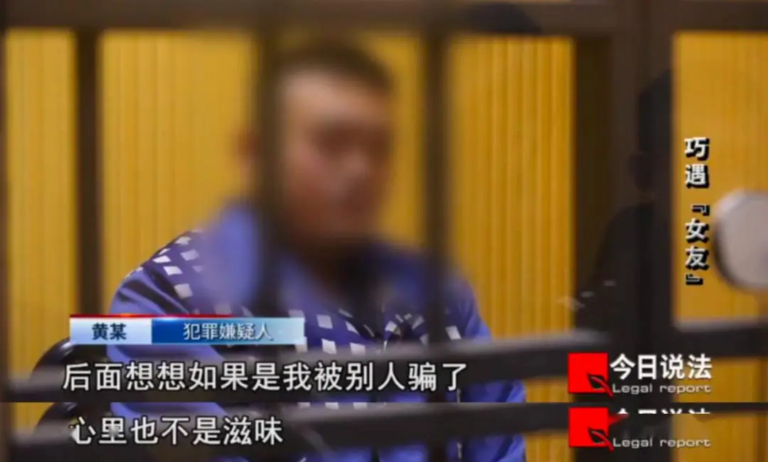 钱包被盗报警会受理吗_im钱包被盗客服不处理_imtoken钱包被盗怎么追回