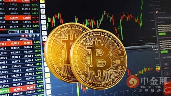比特币转账速度慢_比特币转账慢是因为什么_imtoken最低比特币转账
