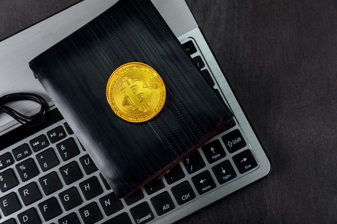 im钱包官网 token.im_钱包官网下载app最新版本_钱包官网下载