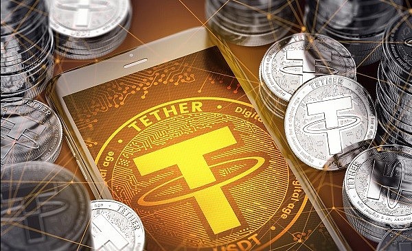 imtoken钱包不安全_钱包安全还是交易所安全_钱包安全锁怎么解除