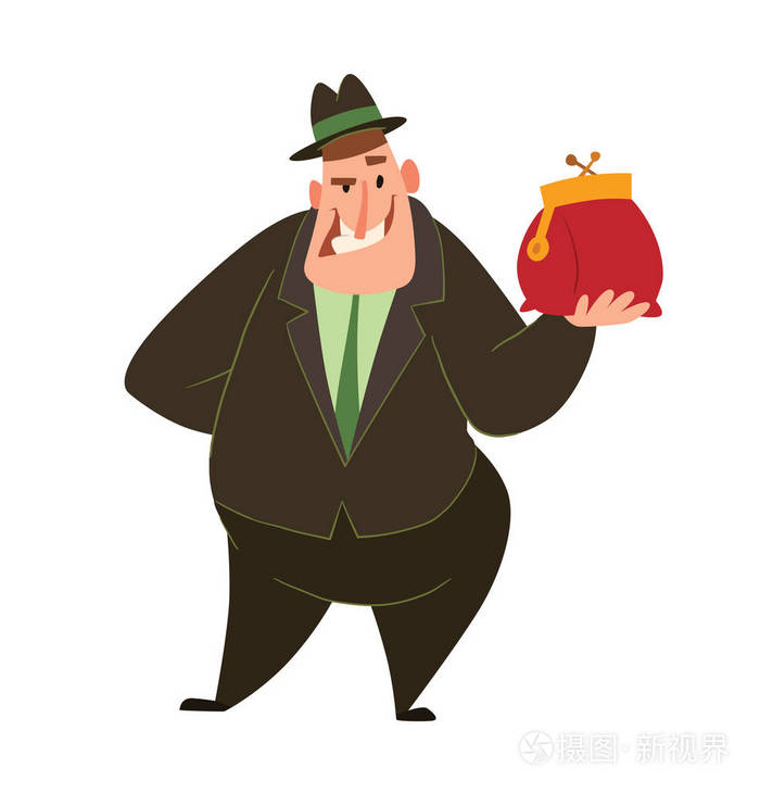 imtoken钱包不安全_钱包安全锁怎么解除_钱包安全还是交易所安全