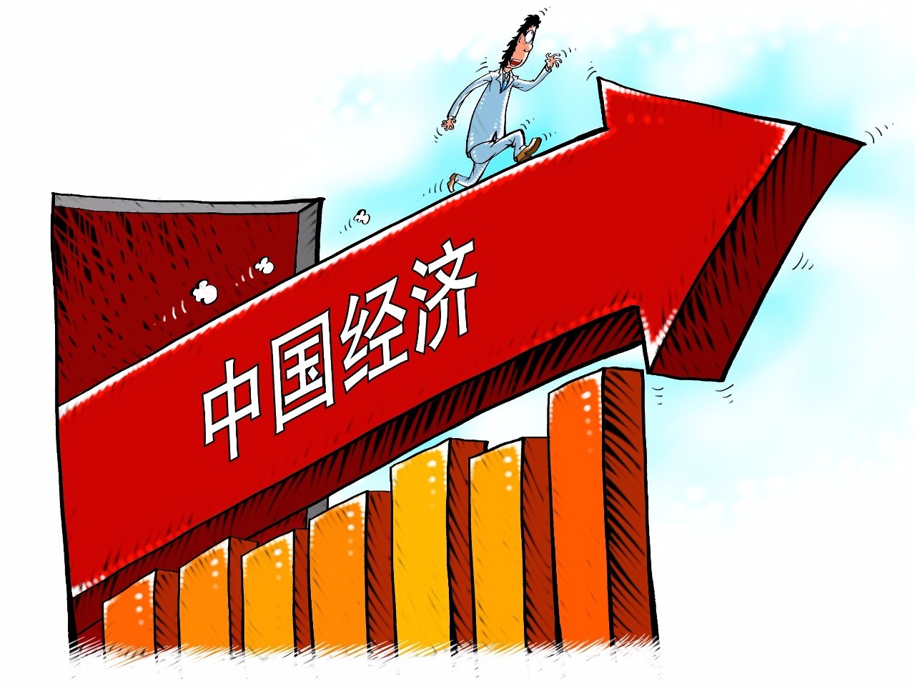 imtoken网络切换_切换网络怎么切_切换网络ip