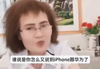 imtoken怎么转币到交易所_货币转imtoken不到账_怎么转币到imtoken