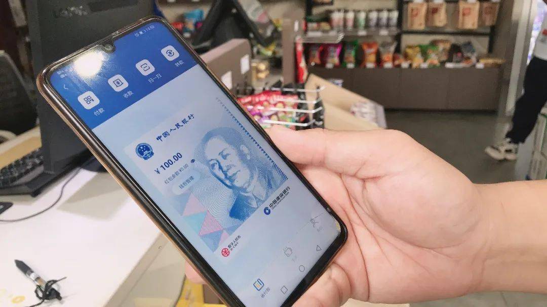 imtoken怎么转币到交易所_怎么转币到imtoken_货币转imtoken不到账