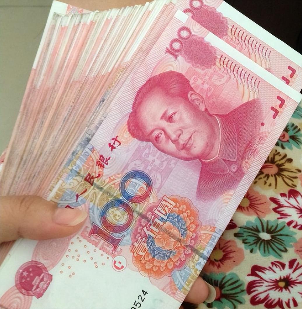 怎么转币到imtoken_imtoken怎么转币到交易所_货币转imtoken不到账