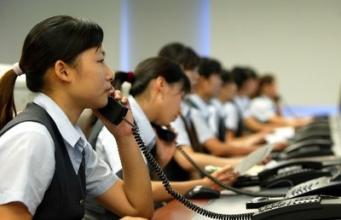 客服在线人工服务_客服在线客服_imtoken在线客服在哪里