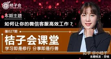 客服在线人工服务_imtoken在线客服在哪里_客服在线客服