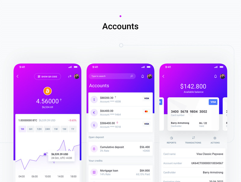 imtoken怎么添加bsc链_imtoken怎么添加bsc链_imtoken怎么添加ht