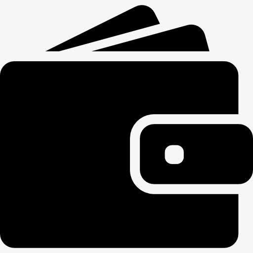 imtoken钱包助记词在哪里_im钱包助记词正确格式_imtoken钱包助记词词库