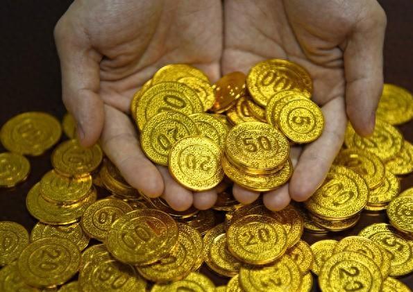 imtoken不支持币安链-imToken宣布停止支持币安链