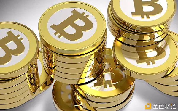imtoken不支持币安链_imtoken不支持币安链_imtoken不支持币安链