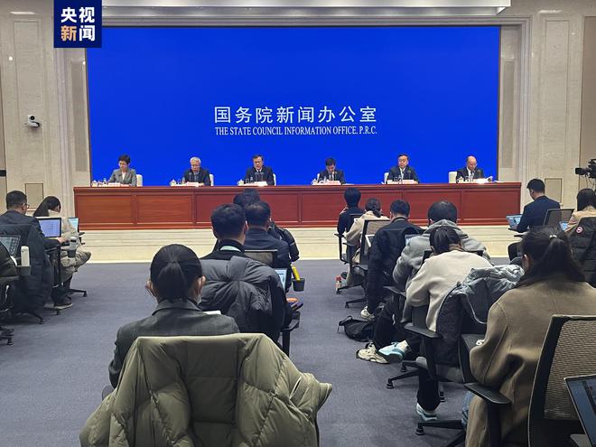 比特币火币网交易平台_火币转ok_imtoken转火币失败