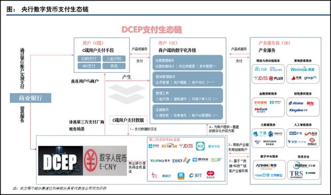钱包下载imtoken钱包_imtoken钱包下载app_钱包下载安装手机版