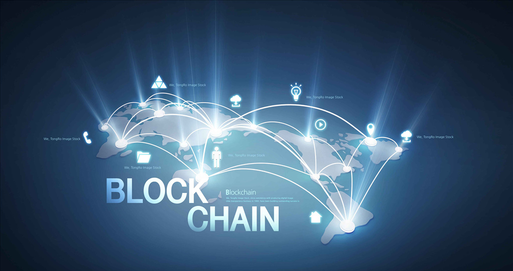 钱包下载安装手机版_imtoken钱包下载app_钱包下载imtoken钱包