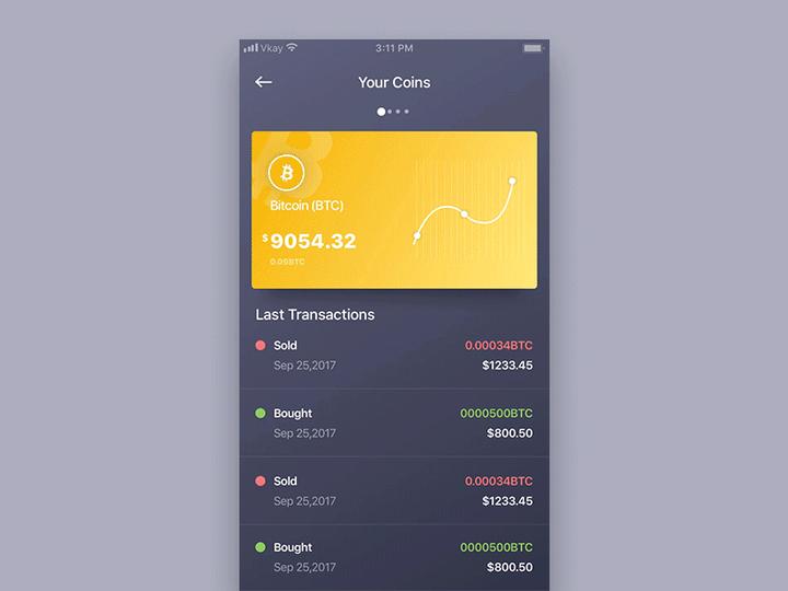 imtoken2.7.2_imtoken2.7.2_imtoken2.7.2