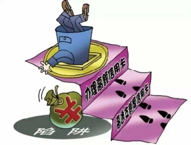诈骗用你手机号登录各网站_诈骗用qq不用微信_如何用imtoken诈骗