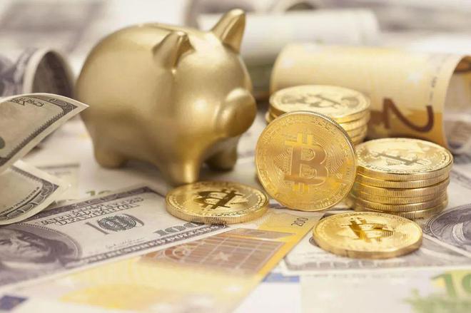 imtoken币安智能链_imtoken币安智能链_imtoken币安智能链