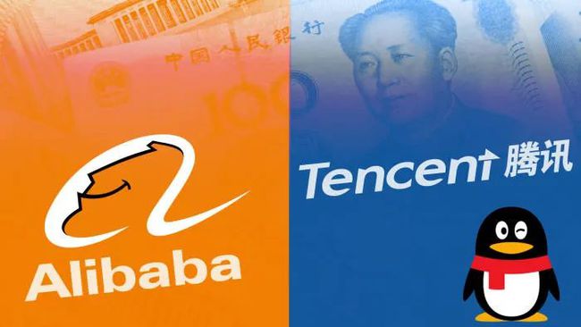 imtoken授权被盗_imtoken钱包授权_imtoken授权要怎么搞